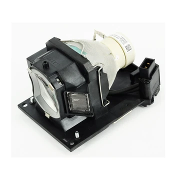 BTI HITACHI LAMP CP-X2530WN CP-X3030WN