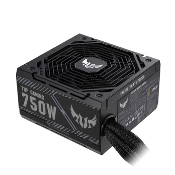 ASUS TUF-GAMING-750B TUF Gaming 750W tápegység (90YE00D0-B0NA00)