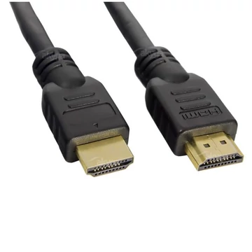 Akyga Kábel HDMI 3.0m (AK-HD-30A)