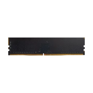 8GB 1600Mhz DDR3 RAM Hikvision memória CL11 (HKED3081BAA2A0ZA1/8G)