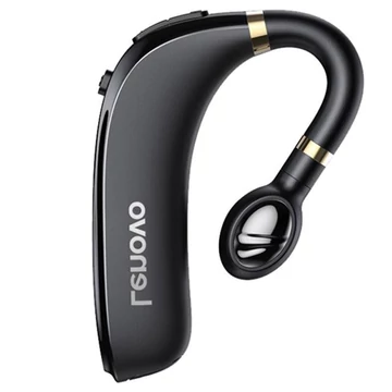 Lenovo HX106 Bluetooth headset (PTM7C02744)