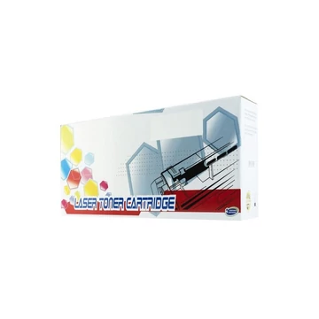 Eco utángyártott HP CF230X toner fekete (ECOHPCF230X)