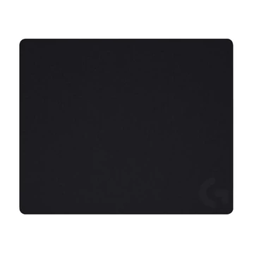 Logitech G440 egérpad (943-000791)