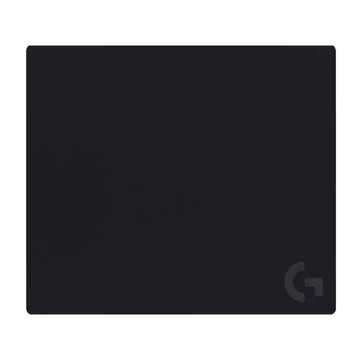 Logitech G640 egérpad (943-000798)
