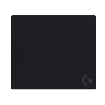 Logitech G740 L egérpad (943-000805)