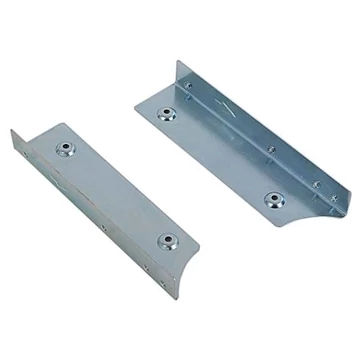 Gembird 2,5" --> 3,5" SSD/HDD beépítő keret (MF-321)