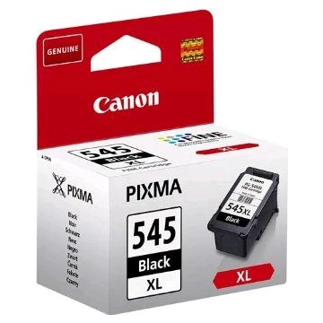 Canon PG545XL fekete patron (8286B001)