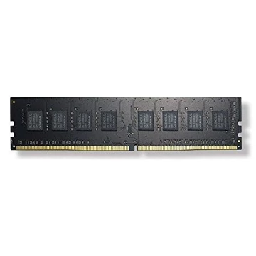 8GB 2400MHz DDR4 RAM G.Skill Value CL17 (F4-2400C17S-8GNT)