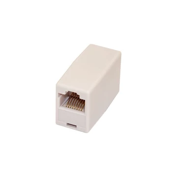 PRC RJ45 UTP toldó (TET3508)