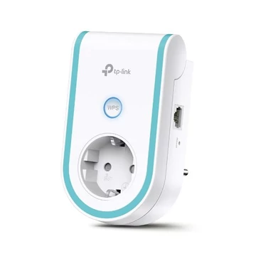 TP-Link RE365 AC1200 WiFi Range Extender