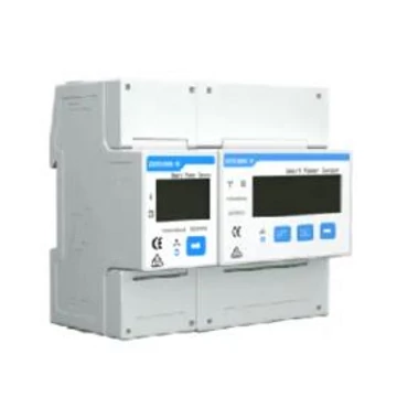 Huawei DTSU666-HW Smart Power Sensor