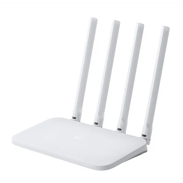 Xiaomi Mi Router 4C White EU DVB4231GL