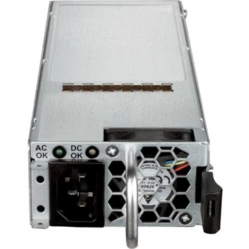 D-link DXS-3600/3400 Series Power Supply Module with Front-to-Back Airflow