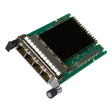INTEL ETHERNET OCP 3 E610-IT4 SINGLE