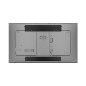 LOW PROFILE MOUNTING KIT FOR 5553L