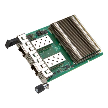 INTEL ETHERNET OCP3 E830-XXVDA2 SINGLE BULK