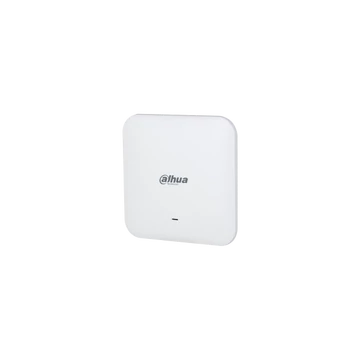 Dahua Access Point WiFi AC1200 - EAP5212-C (300Mbps 2,4GHz + 867Mbps 5GHz; 1Gbps; af PoE)