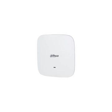 Dahua Access Point WiFi AX1800 - EAP6218-C (574Mbps 2,4GHz + 1201Mbps 5GHz; 1Gbps; af PoE)