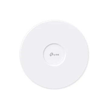BE3600 WI-FI 7 ACCESS POINT CEILING MOUNT DUAL-BAND