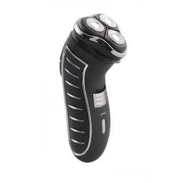 Esperanza EBG002K Razor villanyborotva fekete