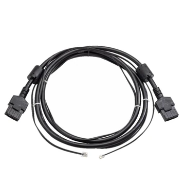 EATON 2M CABLE 48V EBM