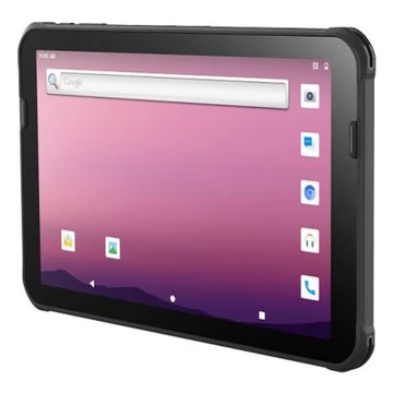 EDA10A ANDROID 12 WITH GMS WLAN NON IMAGER 2.2GHZ 8 CORE 8GB/128
