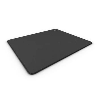 Egérpad Endgame Gear 490 x 410 x 3mm  EM-C  PORON® Gaming - fekete