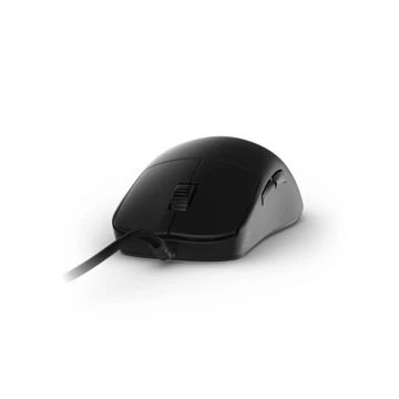 Gamer egér Endgame Gear OP1 8k v2 - Fekete