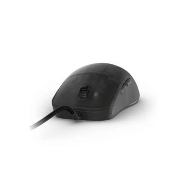 Gamer egér Endgame Gear OP1 8k v2 - Dark Frost