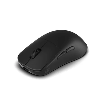 Endgame Gear OP1w 4k v2 egér, Wireless 4000Hz - Fekete