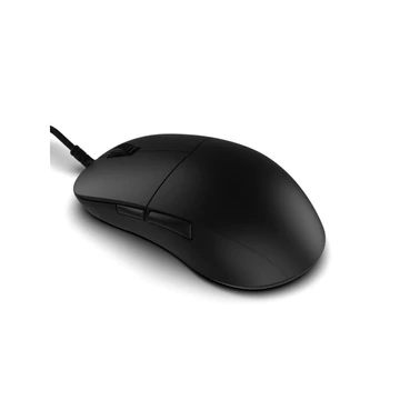 Endgame Gear XM2 8k v2 Gamer egér Fekete