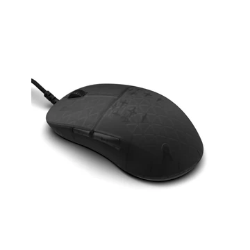 Endgame Gear XM2 8k v2 Gamer egér Dark Frost