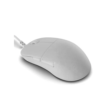 Endgame Gear XM2 8k v2 Gamer egér White Frost