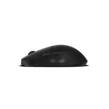 Endgame Gear XM2w 4k Wireless gamer egér Dark Frost