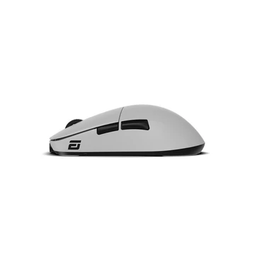 Endgame Gear XM2w 4k Wireless gamer egér Fehér