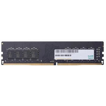Apacer Memória Desktop - 32GB DDR4 (3200MHz, CL22)