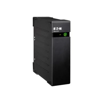 EATON EL650IEC UPS Eaton Ellipse ECO 650 IEC