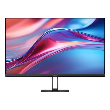 XIAOMI 2K MONITOR A27QI COMPUTERS + ACCESSORIES