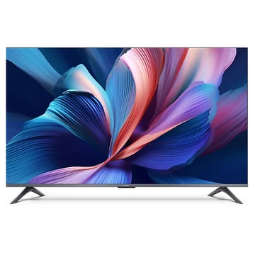 XIAOMI TV A PRO 50 2026 MI TV + BOX