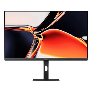 XIAOMI 4K MONITOR A27UI COMPUTERS + ACCESSORIES