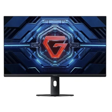 MI GAMING MONITOR G27I 2026 COMPUTERS + ACCESSORIES