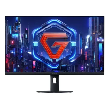 MI 2K GAM MONITOR G27QI 2026 COMPUTERS + ACCESSORIES