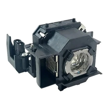BTI PROJECTOR LAMP EPSON EMP-62 EMP-62C EMP-63 EMP-76C