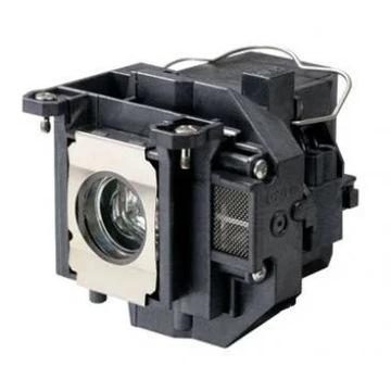 BTI PROJECTOR LAMP EPSON POWERLITE 450W 460 EB440W EB450W