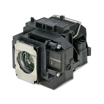BTI LAMP FOR EPSON EB-S10 EB-S9 EB-S92 EB-W10 EB-W9 EB-X10 EB-X1
