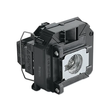 BTI PROJECTOR LAMP FOR EPSON ELPLP61 D6150 EB-430 EB-435W EB-