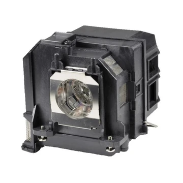 BTI PROJECTOR LAMP FOR EPSON EB-680WI 215W 4500HRS UHP