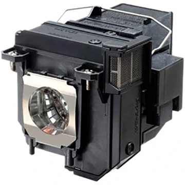 PROJECTOR LAMP FOR EPSON EB685W / EB-685WI / EB-695WI..250W 5000