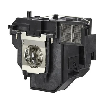 BTI PROJECTOR LAMP FOR EPSON BRIGHTLINK 696UI 697UI 698 BRIGH