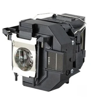 BTI PROJECTOR LAMP FOR EPSON EB-2142W EB-2247U EB-970 EB-980